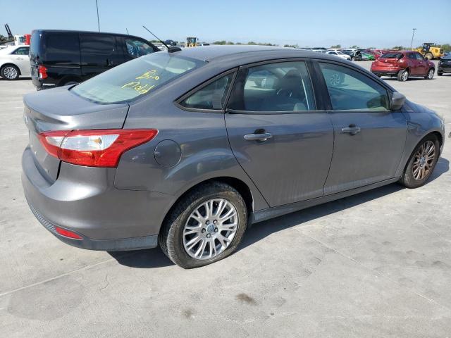 Photo 2 VIN: 1FAHP3F29CL132871 - FORD FOCUS SE 