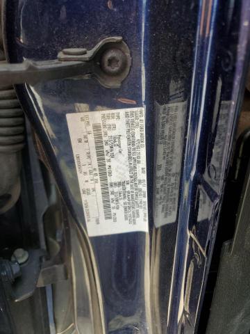 Photo 11 VIN: 1FAHP3F29CL157432 - FORD FOCUS SE 