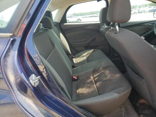 Photo 9 VIN: 1FAHP3F29CL157432 - FORD FOCUS SE 