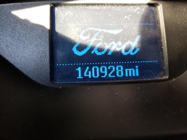 Photo 7 VIN: 1FAHP3F29CL191662 - FORD FOCUS SE 