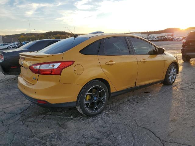 Photo 2 VIN: 1FAHP3F29CL222036 - FORD FOCUS SE 