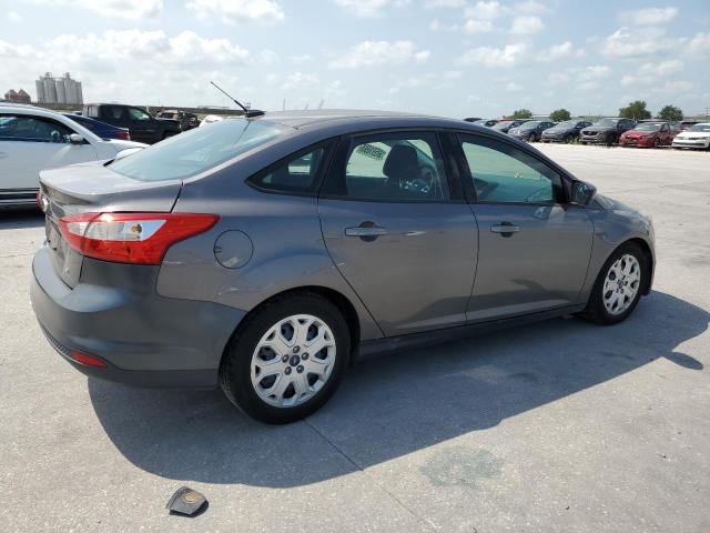 Photo 2 VIN: 1FAHP3F29CL269650 - FORD FOCUS SE 