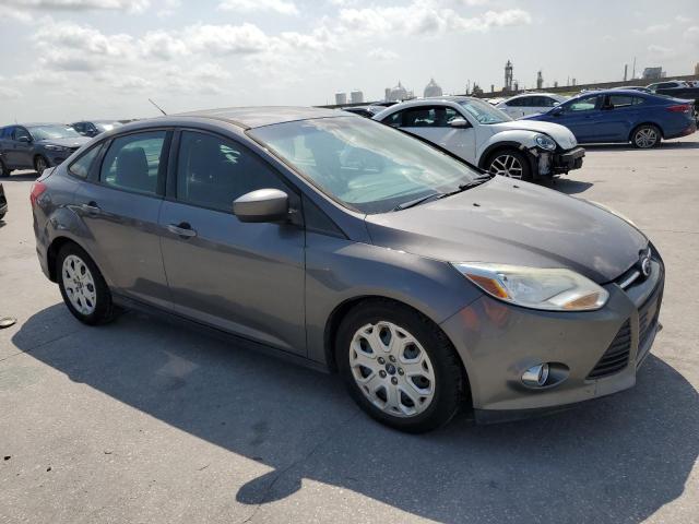 Photo 3 VIN: 1FAHP3F29CL269650 - FORD FOCUS SE 