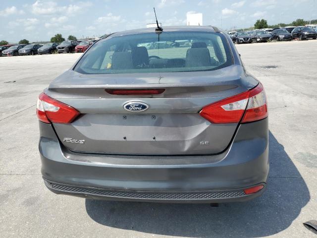 Photo 5 VIN: 1FAHP3F29CL269650 - FORD FOCUS SE 