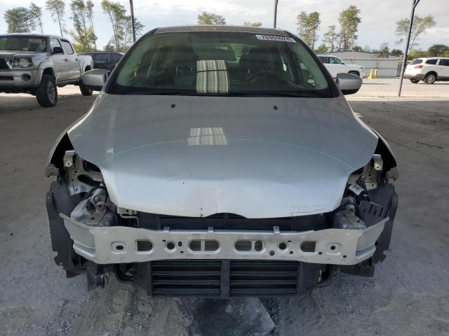 Photo 4 VIN: 1FAHP3F29CL298677 - FORD FOCUS SE 