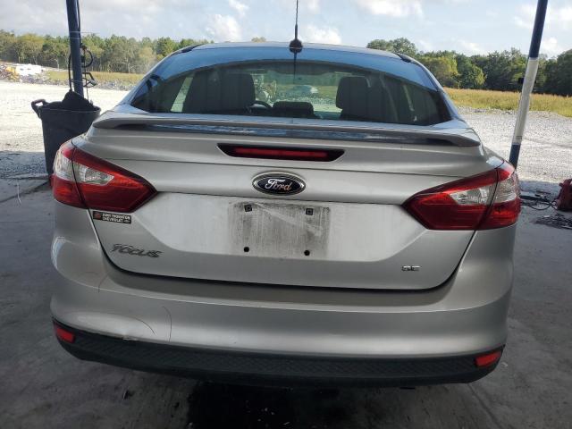 Photo 5 VIN: 1FAHP3F29CL298677 - FORD FOCUS SE 