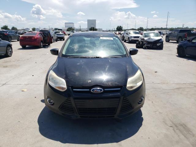 Photo 4 VIN: 1FAHP3F29CL299523 - FORD FOCUS 