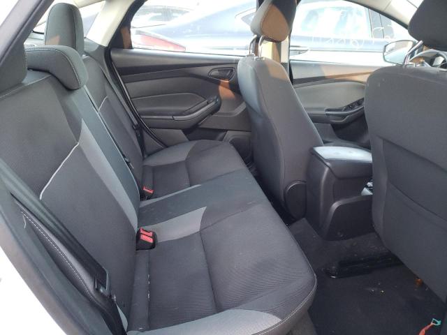 Photo 5 VIN: 1FAHP3F29CL344699 - FORD FOCUS 