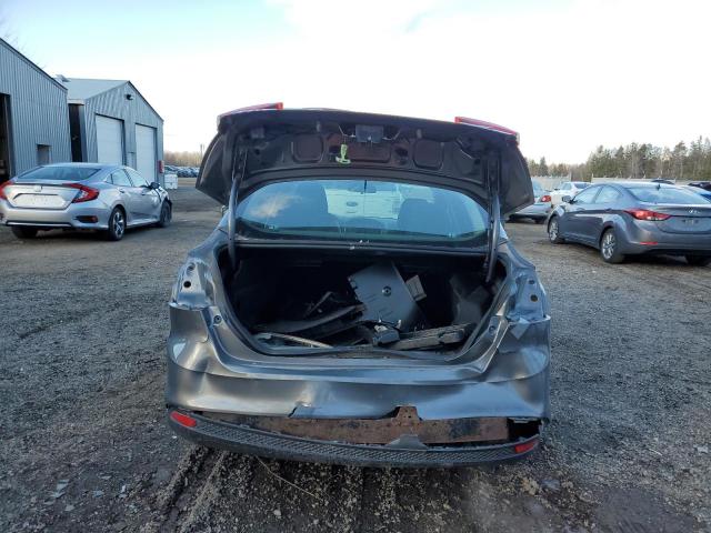 Photo 5 VIN: 1FAHP3F29CL388931 - FORD FOCUS SE 