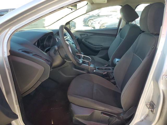 Photo 6 VIN: 1FAHP3F29CL454944 - FORD FOCUS 