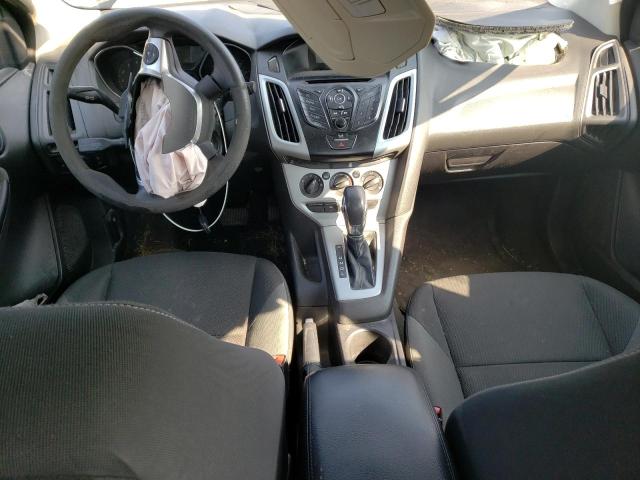 Photo 7 VIN: 1FAHP3F2XCL125315 - FORD FOCUS SE 