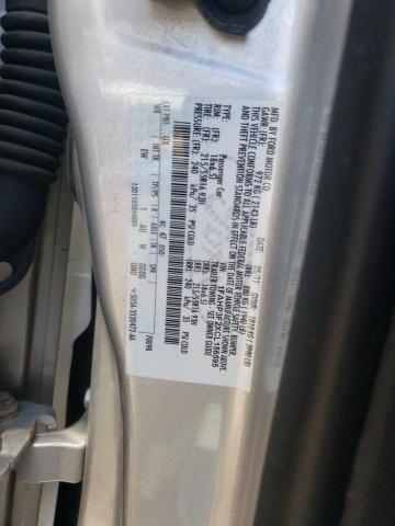 Photo 12 VIN: 1FAHP3F2XCL156595 - FORD FOCUS SE 