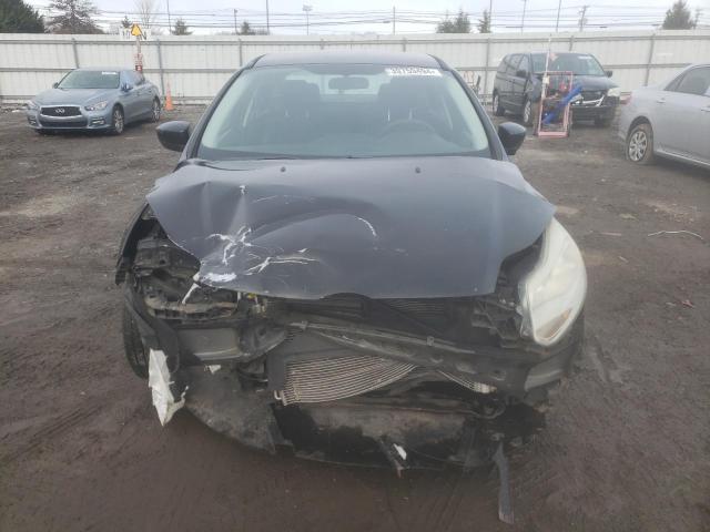 Photo 4 VIN: 1FAHP3F2XCL157763 - FORD FOCUS 