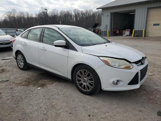 Photo 3 VIN: 1FAHP3F2XCL178645 - FORD FOCUS 