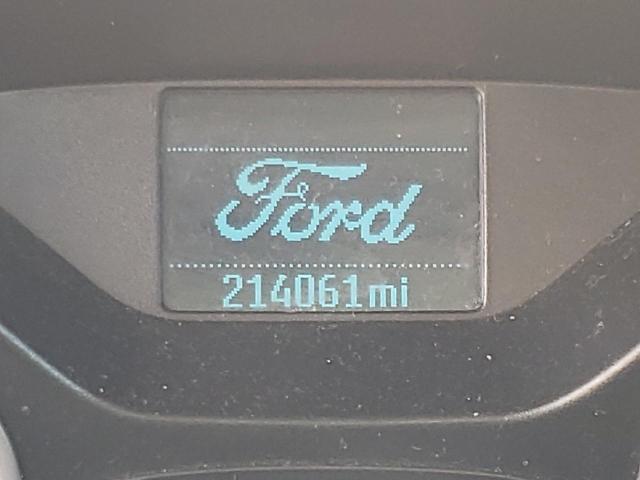 Photo 7 VIN: 1FAHP3F2XCL216309 - FORD FOCUS SE 