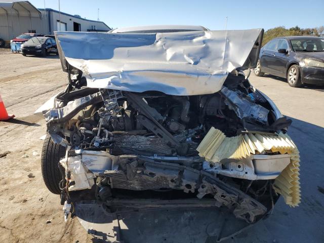 Photo 4 VIN: 1FAHP3F2XCL282312 - FORD FOCUS SE 