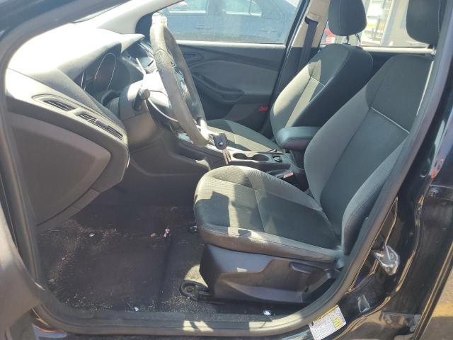 Photo 6 VIN: 1FAHP3F2XCL324042 - FORD FOCUS SE 