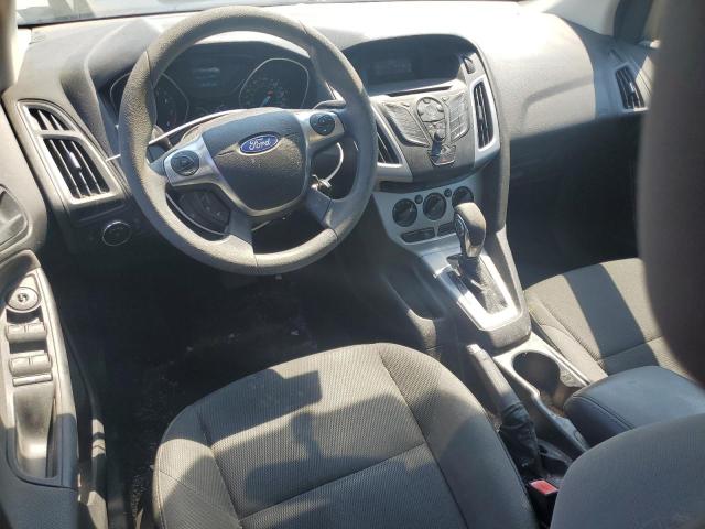 Photo 7 VIN: 1FAHP3F2XCL324042 - FORD FOCUS SE 