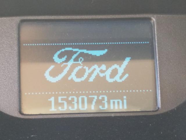 Photo 7 VIN: 1FAHP3F2XCL352942 - FORD FOCUS SE 