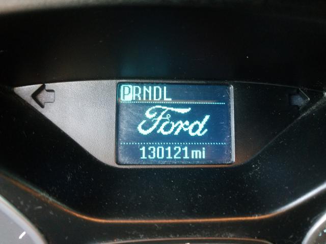 Photo 7 VIN: 1FAHP3F2XCL367540 - FORD FOCUS SE 