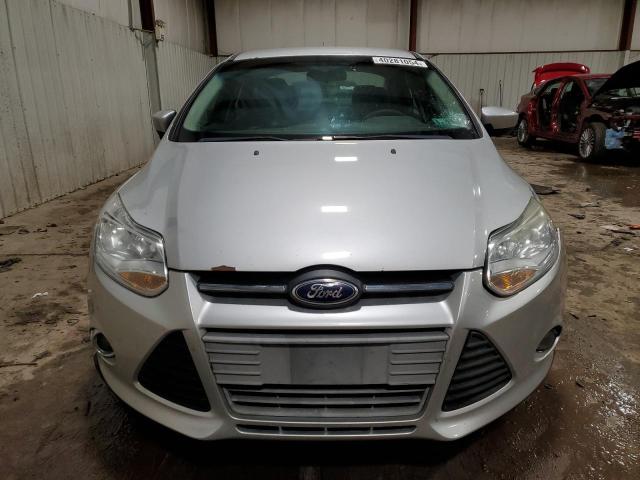 Photo 4 VIN: 1FAHP3F2XCL426229 - FORD FOCUS 