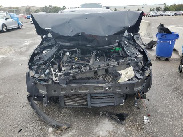 Photo 4 VIN: 1FAHP3F2XCL444648 - FORD FOCUS SE 