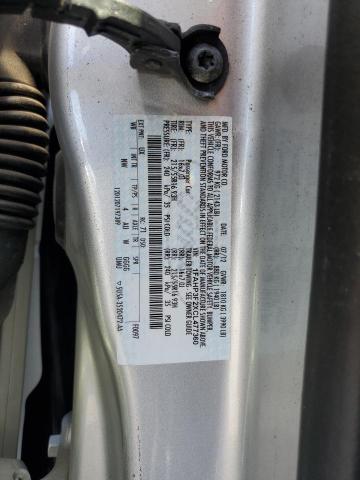 Photo 11 VIN: 1FAHP3F2XCL477360 - FORD FOCUS SE 