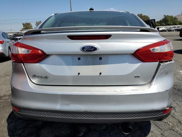 Photo 5 VIN: 1FAHP3F2XCL477360 - FORD FOCUS SE 