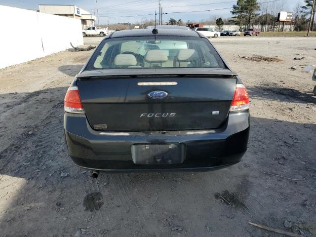 Photo 5 VIN: 1FAHP3FN0AW129153 - FORD FOCUS 