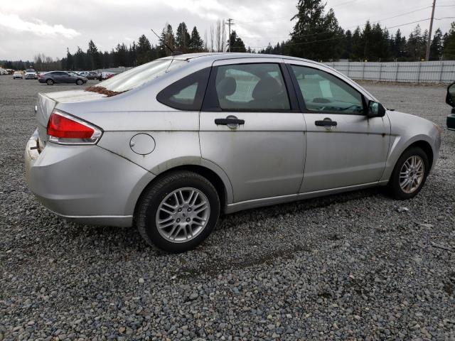 Photo 2 VIN: 1FAHP3FN0AW147359 - FORD FOCUS 