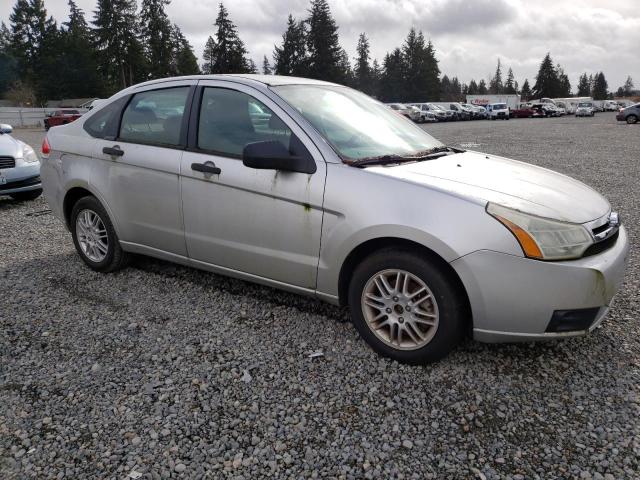 Photo 3 VIN: 1FAHP3FN0AW147359 - FORD FOCUS 