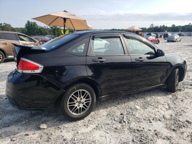 Photo 2 VIN: 1FAHP3FN0AW156367 - FORD FOCUS SE 