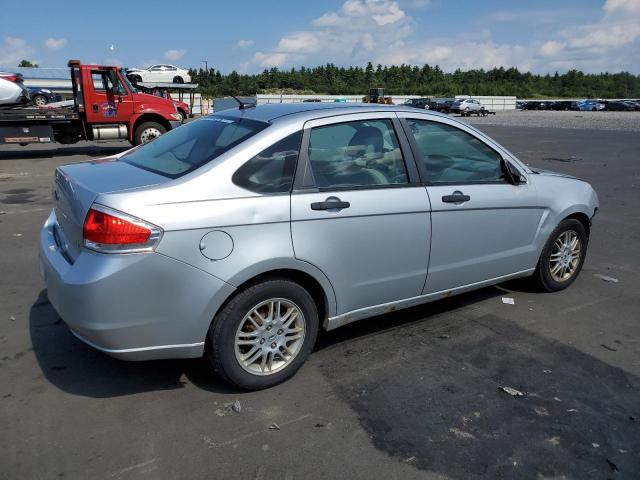 Photo 2 VIN: 1FAHP3FN0AW190681 - FORD FOCUS SE 