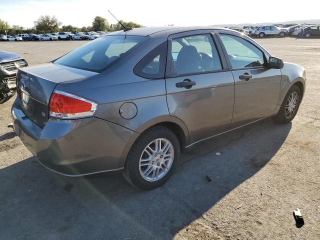 Photo 2 VIN: 1FAHP3FN0AW218625 - FORD FOCUS SE 