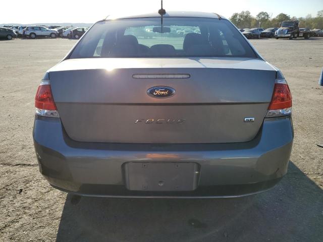 Photo 5 VIN: 1FAHP3FN0AW218625 - FORD FOCUS SE 