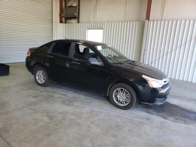 Photo 3 VIN: 1FAHP3FN0AW229219 - FORD FOCUS 