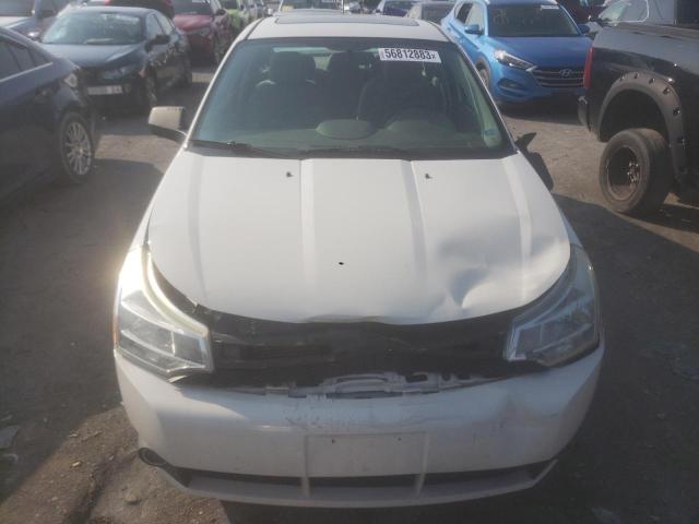 Photo 4 VIN: 1FAHP3FN0AW231181 - FORD FOCUS SE 