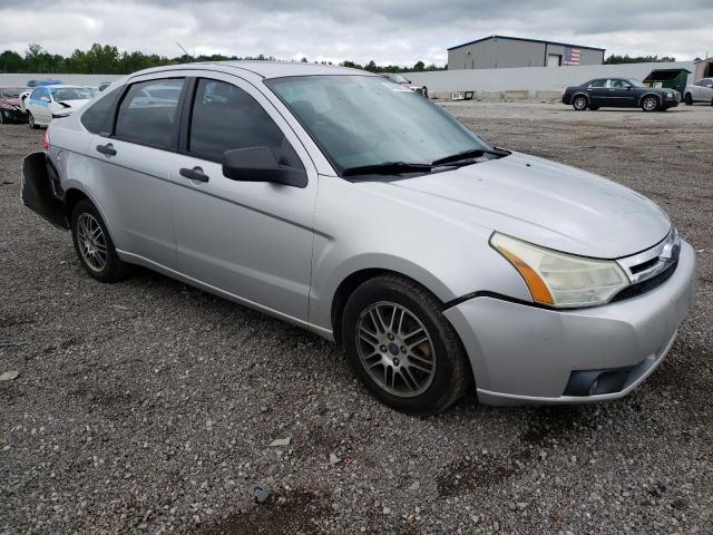 Photo 3 VIN: 1FAHP3FN0AW232198 - FORD FOCUS SE 