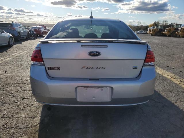 Photo 5 VIN: 1FAHP3FN0AW245937 - FORD FOCUS SE 