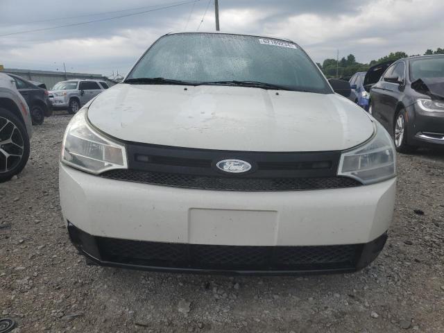 Photo 4 VIN: 1FAHP3FN0AW254086 - FORD FOCUS SE 