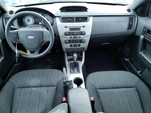 Photo 7 VIN: 1FAHP3FN0AW263726 - FORD FOCUS SE 