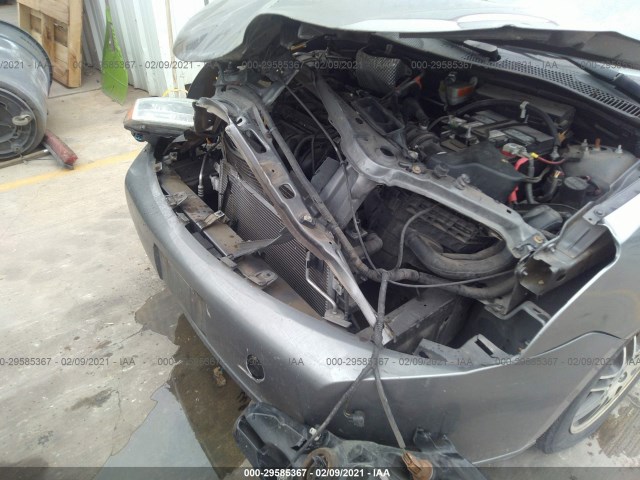 Photo 5 VIN: 1FAHP3FN0AW297987 - FORD FOCUS 