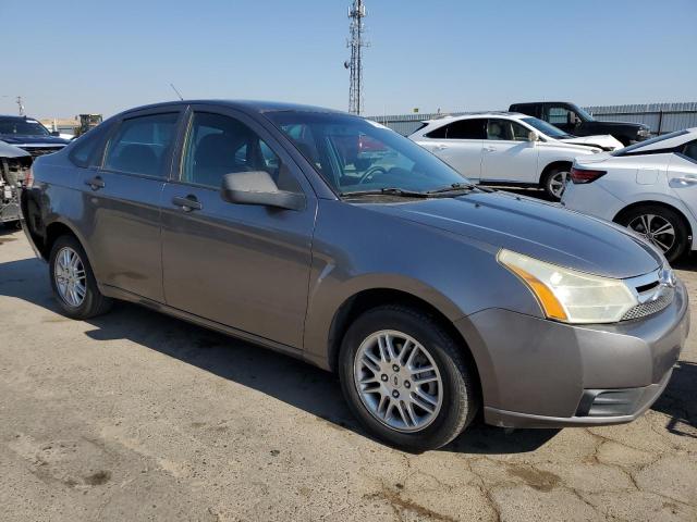 Photo 3 VIN: 1FAHP3FN0BW107073 - FORD FOCUS 