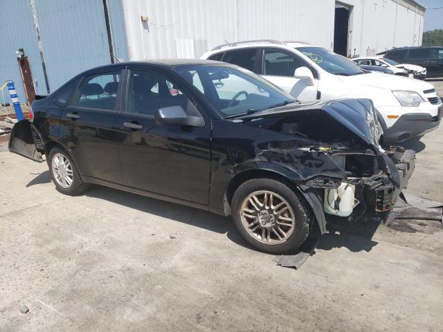 Photo 3 VIN: 1FAHP3FN0BW185028 - FORD FOCUS SE 