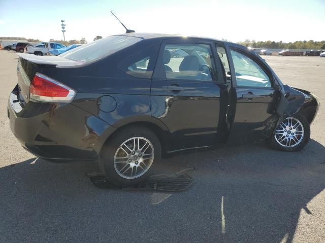 Photo 2 VIN: 1FAHP3FN1AW178281 - FORD FOCUS SE 