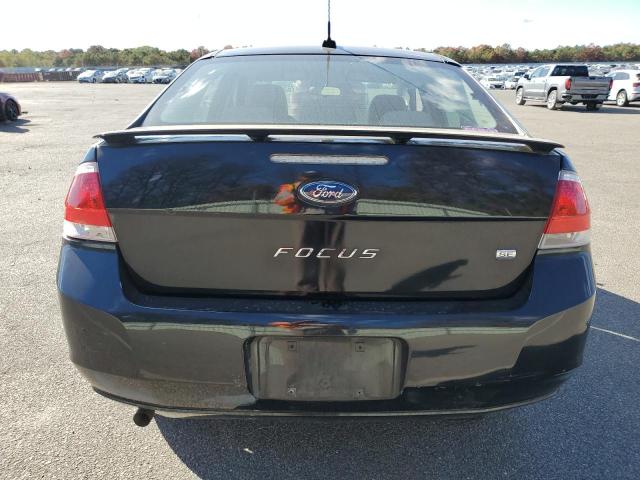 Photo 5 VIN: 1FAHP3FN1AW178281 - FORD FOCUS SE 