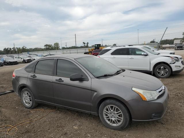 Photo 3 VIN: 1FAHP3FN1AW234591 - FORD FOCUS SE 