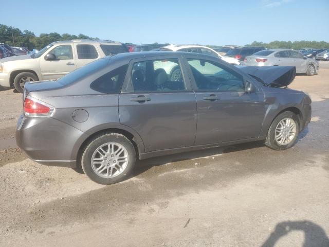 Photo 2 VIN: 1FAHP3FN1AW234784 - FORD FOCUS SE 