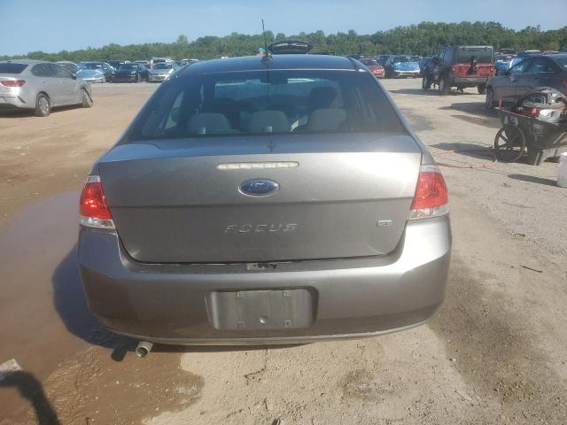 Photo 5 VIN: 1FAHP3FN1AW234784 - FORD FOCUS SE 