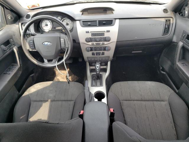 Photo 7 VIN: 1FAHP3FN1AW297786 - FORD FOCUS SE 